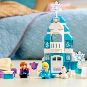 duplo frozen 2