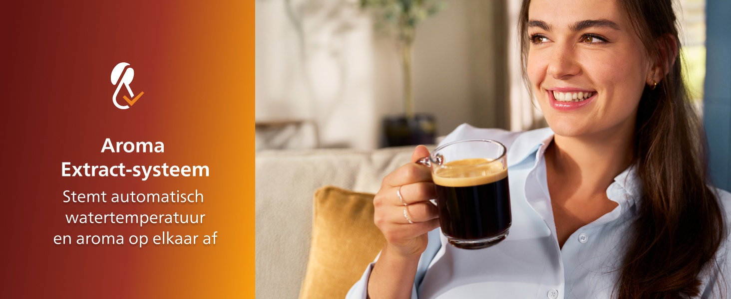 espressomachine espressoapparaat koffiemachine koffieapparaat latte machines met molen koffie