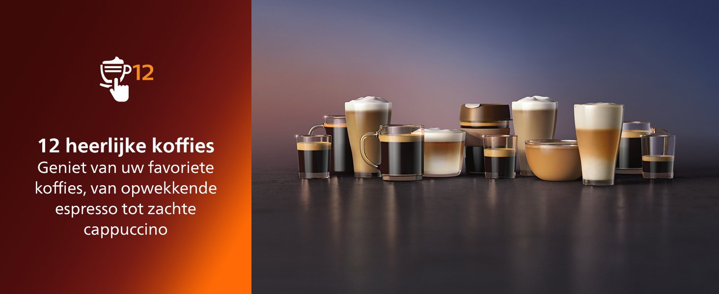 espressomachine espressoapparaat koffiemachine koffieapparaat latte machines met molen koffie