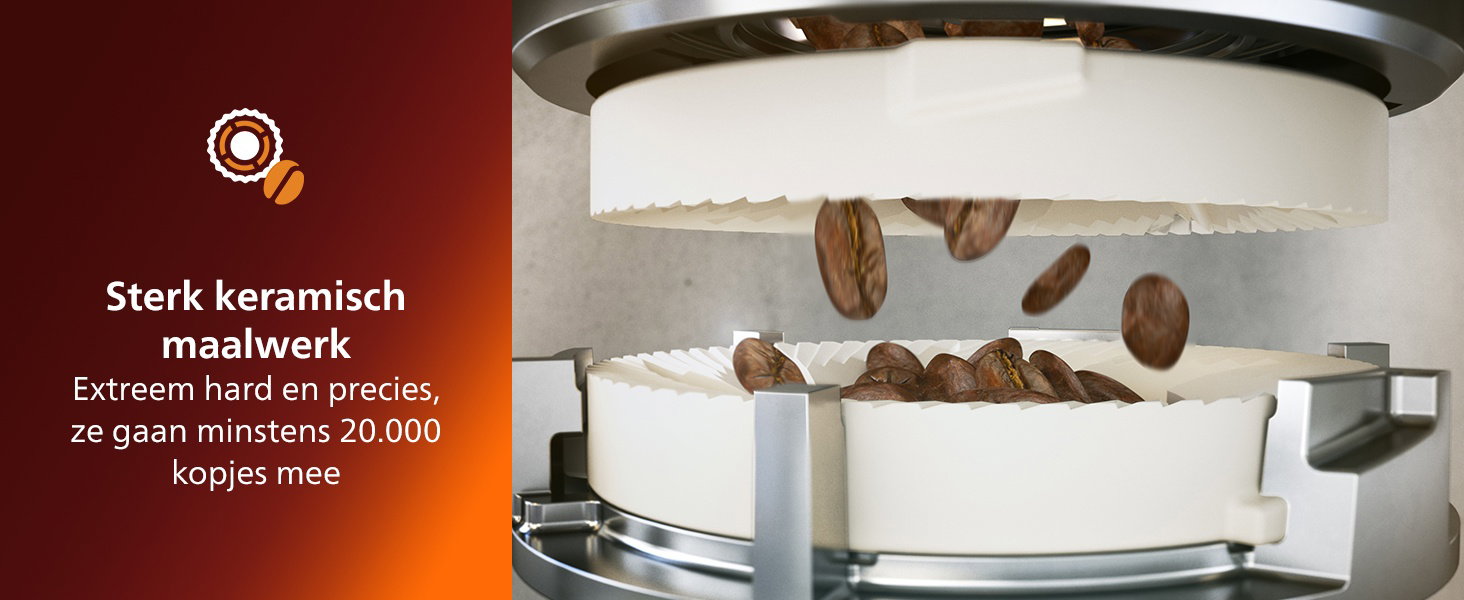 espressomachine espressoapparaat koffiemachine koffieapparaat latte machines met molen koffie