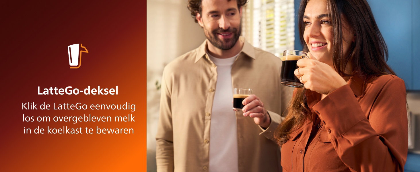 espressomachine espressoapparaat koffiemachine koffieapparaat latte machines met molen koffie