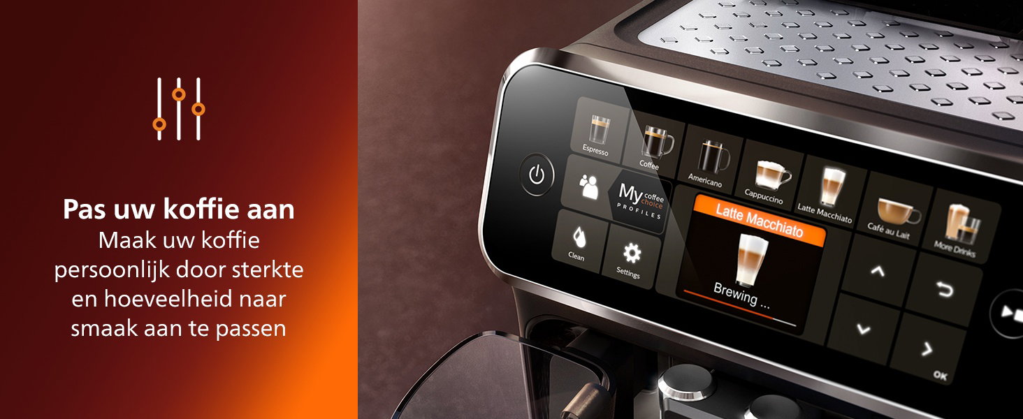 espressomachine espressoapparaat koffiemachine koffieapparaat latte machines met molen koffie