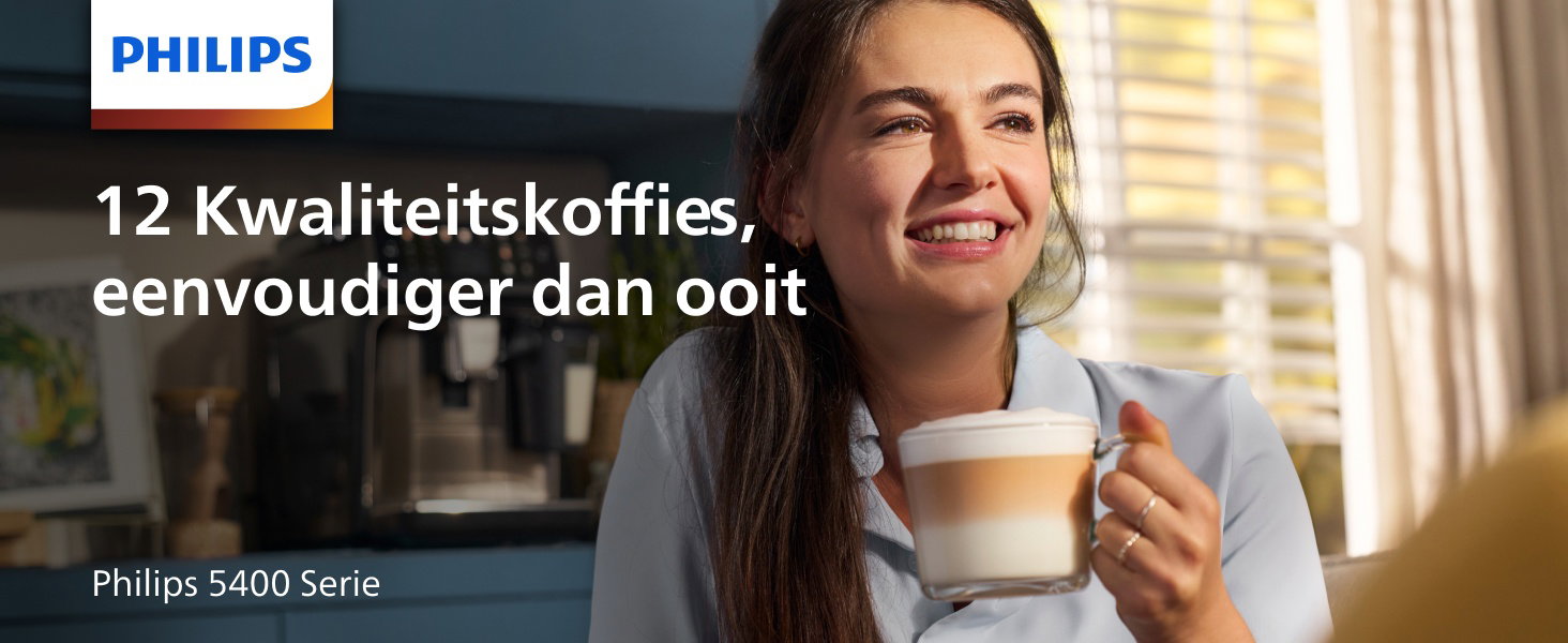 espressomachine espressoapparaat koffiemachine koffieapparaat latte machines met molen koffie