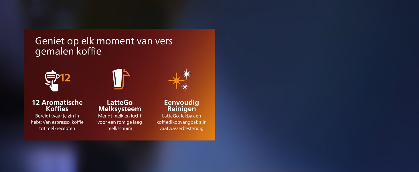 espressomachine espressoapparaat koffiemachine koffieapparaat latte machines met molen koffie