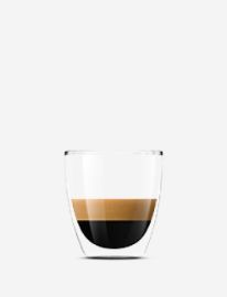 Philips Ristretto