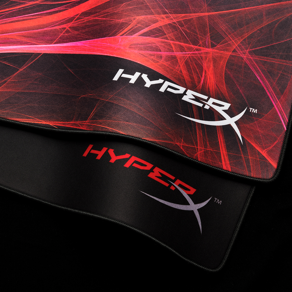 Купить коврики для мыши hyperx. HYPERX Fury s Speed Edition (large). Mouse Pad HYPERX XL. HYPERX Fury s Pro. Mouse Pad HYPERX Fury s Pro large.
