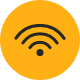 Funkcja<br>Wi-Fi