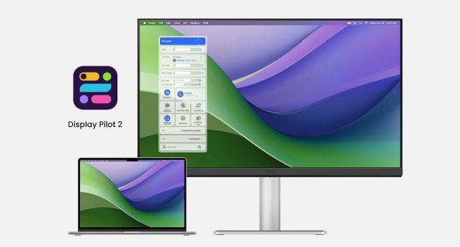 aplus content image