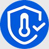 Icon 01