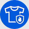 Icon 02