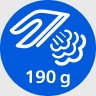 Icon 07