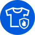 Icon (1)