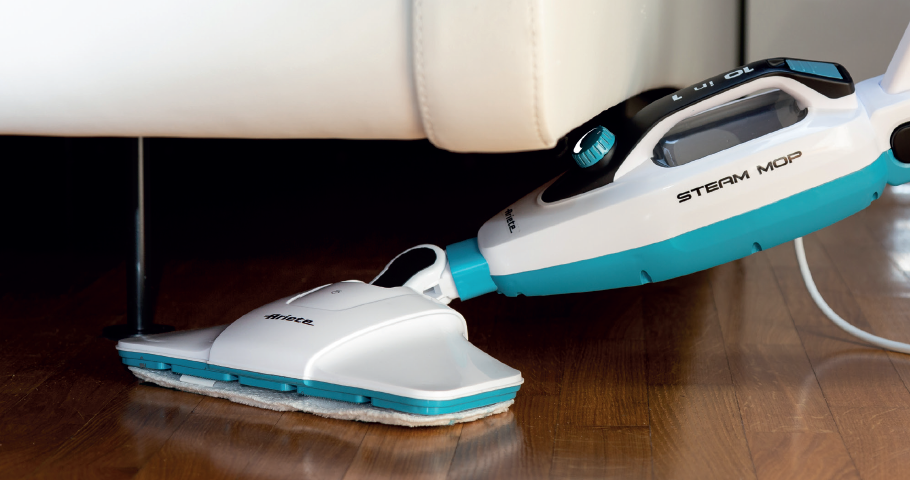 ARIETE SCOPA VAPORE STEAM MOP 4175 in Offerta Online