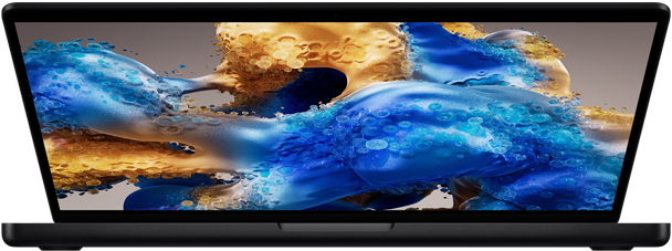 APPLE - MacBook Pro 14