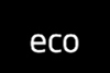 Program ECO