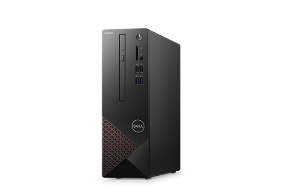 新品即納 送料無料 保証付】DELL Vostro 3681 超高速6コア Intel Core