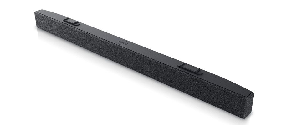 dell magnetic soundbar