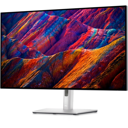 31.5インチ モニター DELL P3222QE（箱無し） | gulatilaw.com