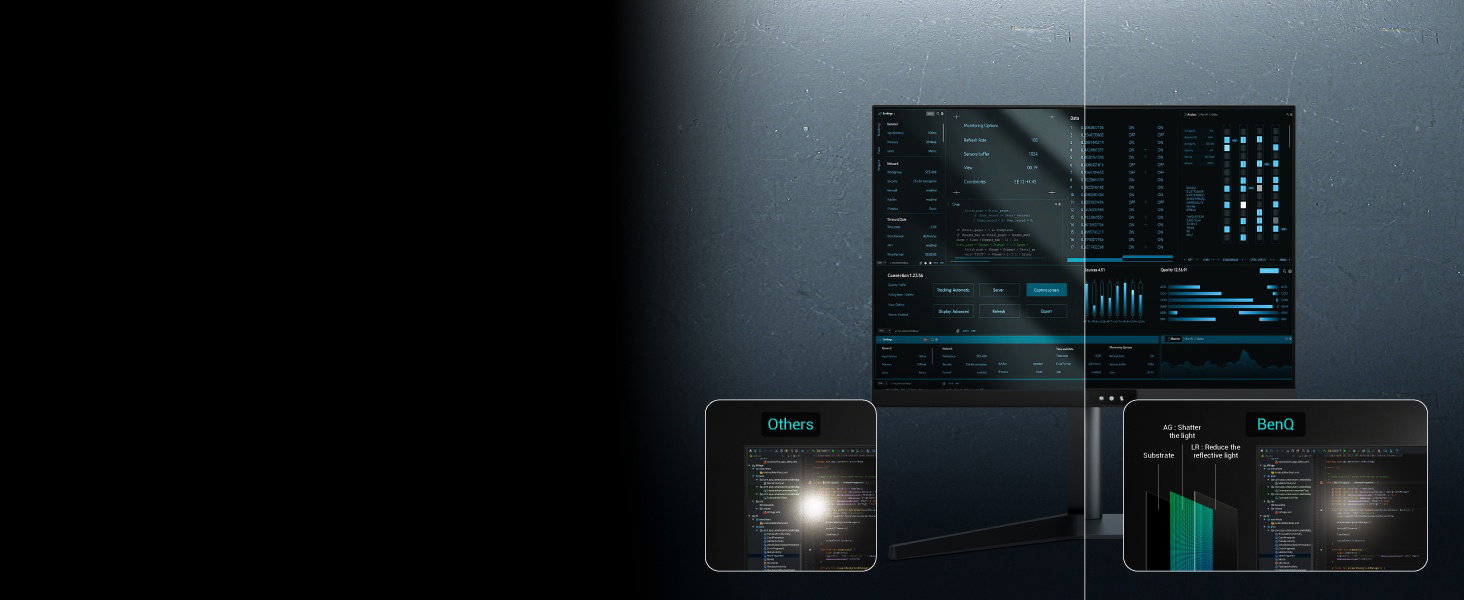aplus content image