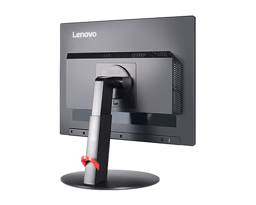 Lenovo ThinkVision LT1913p - LED 