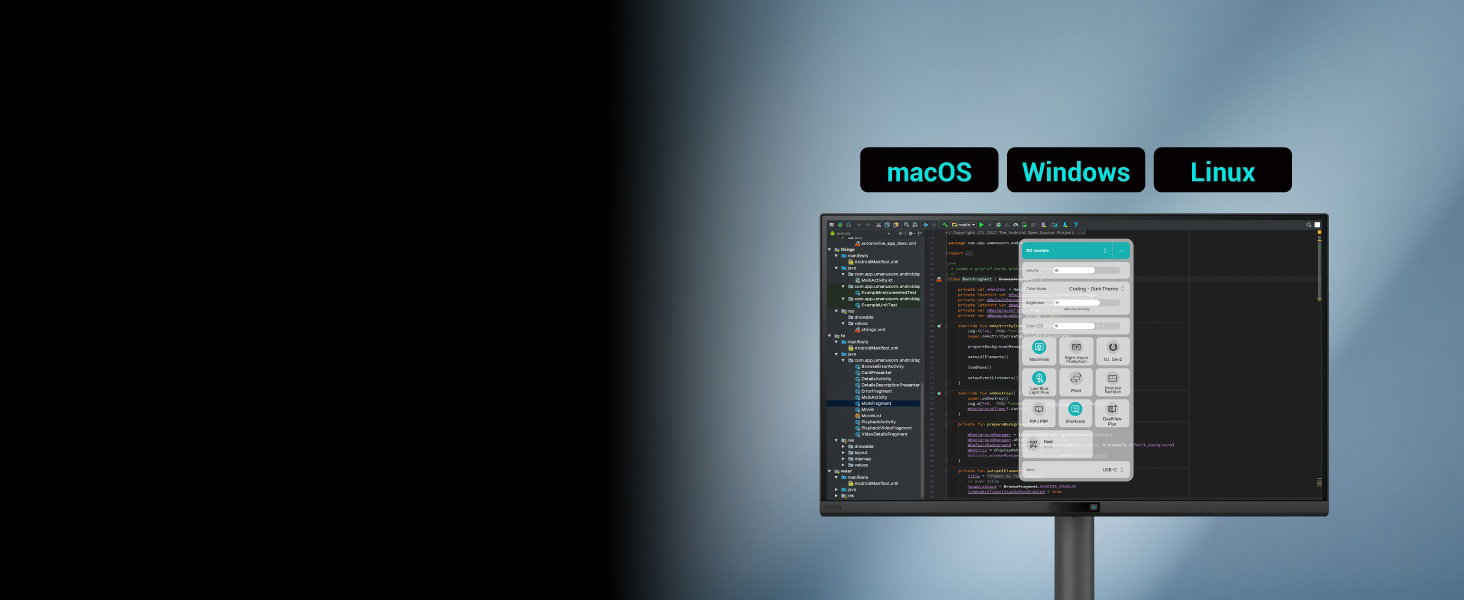 aplus content image