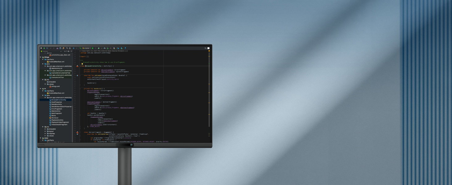 aplus content image