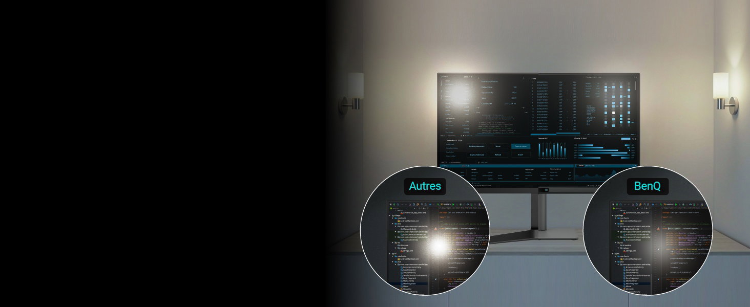 aplus content image