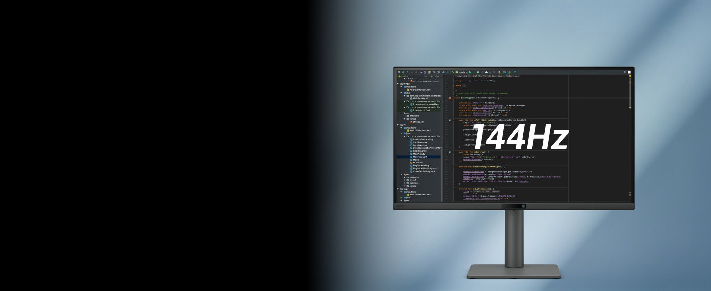 aplus content image