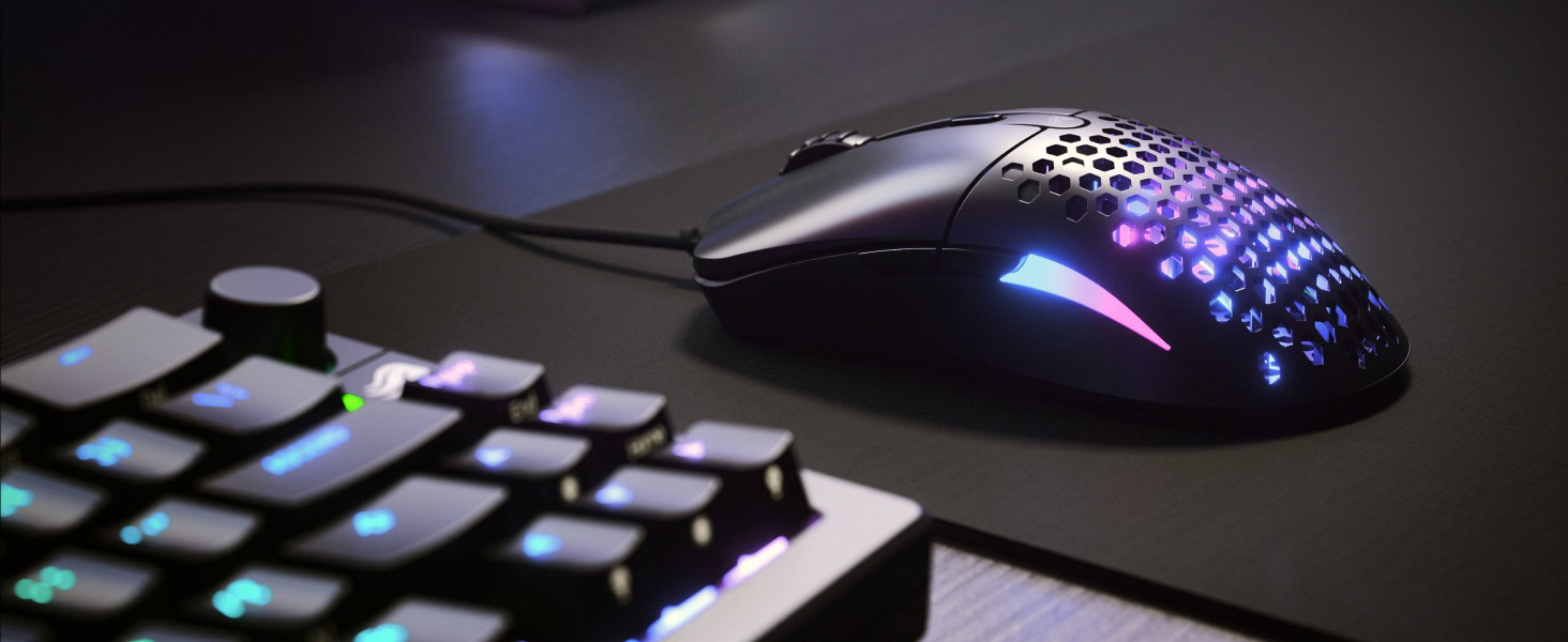 aplus content image