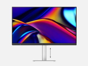 aplus content image