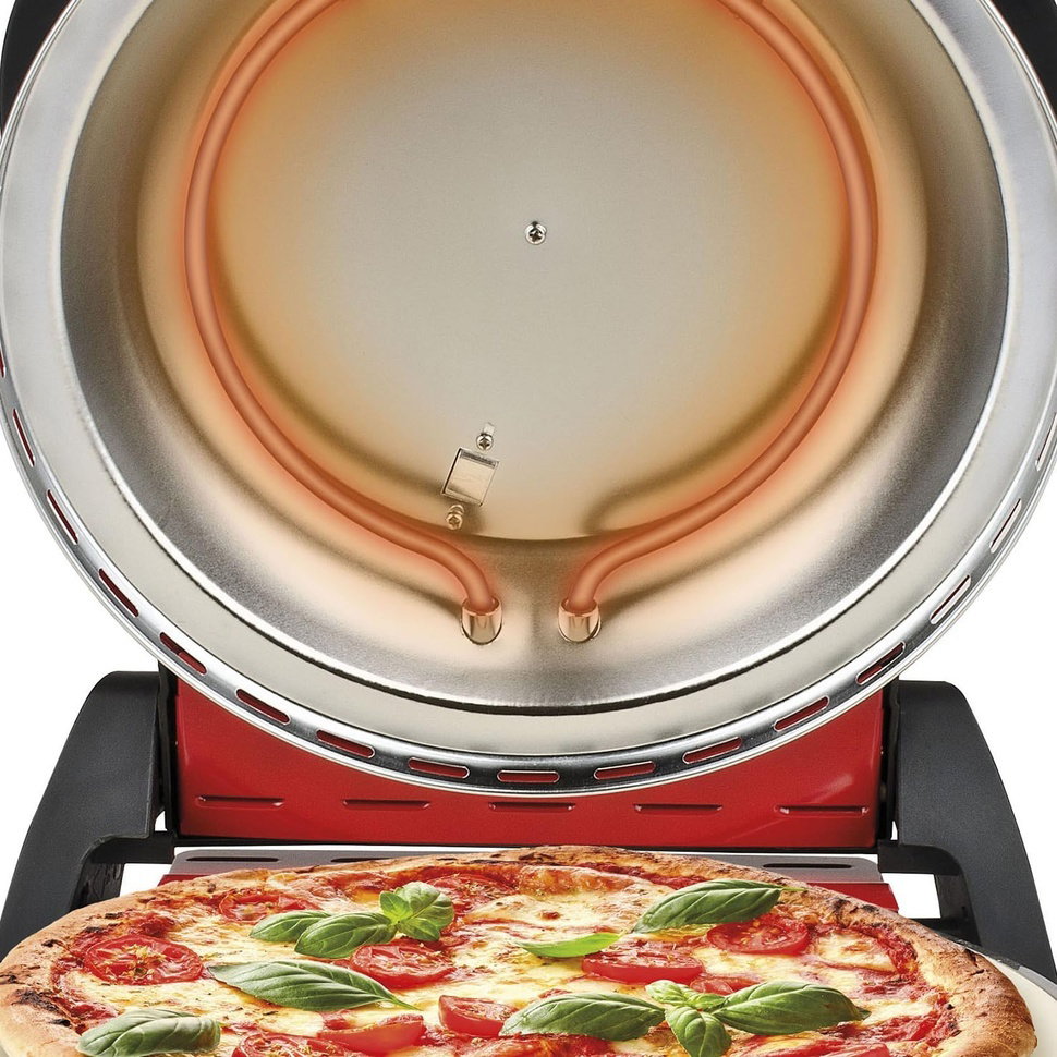Heating element