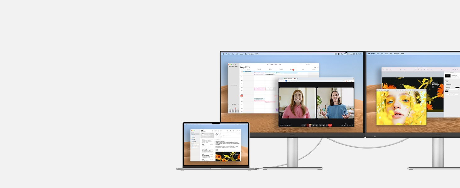 aplus content image