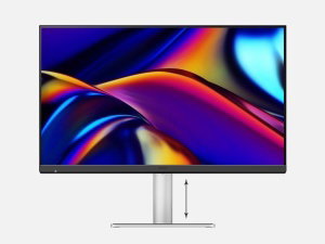 aplus content image