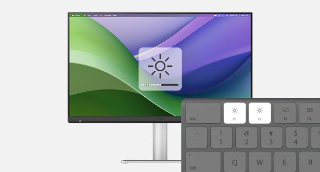 aplus content image