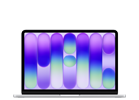MacBook Neo (A18 Pro)