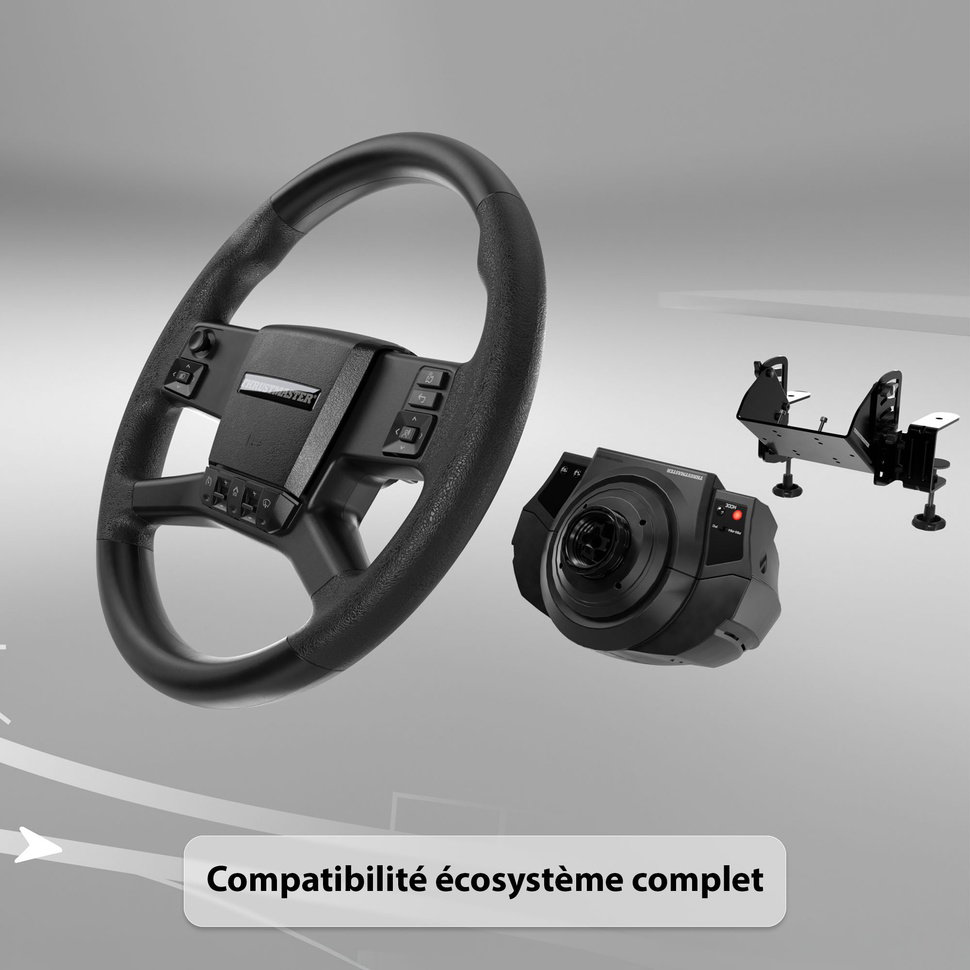 aplus content image