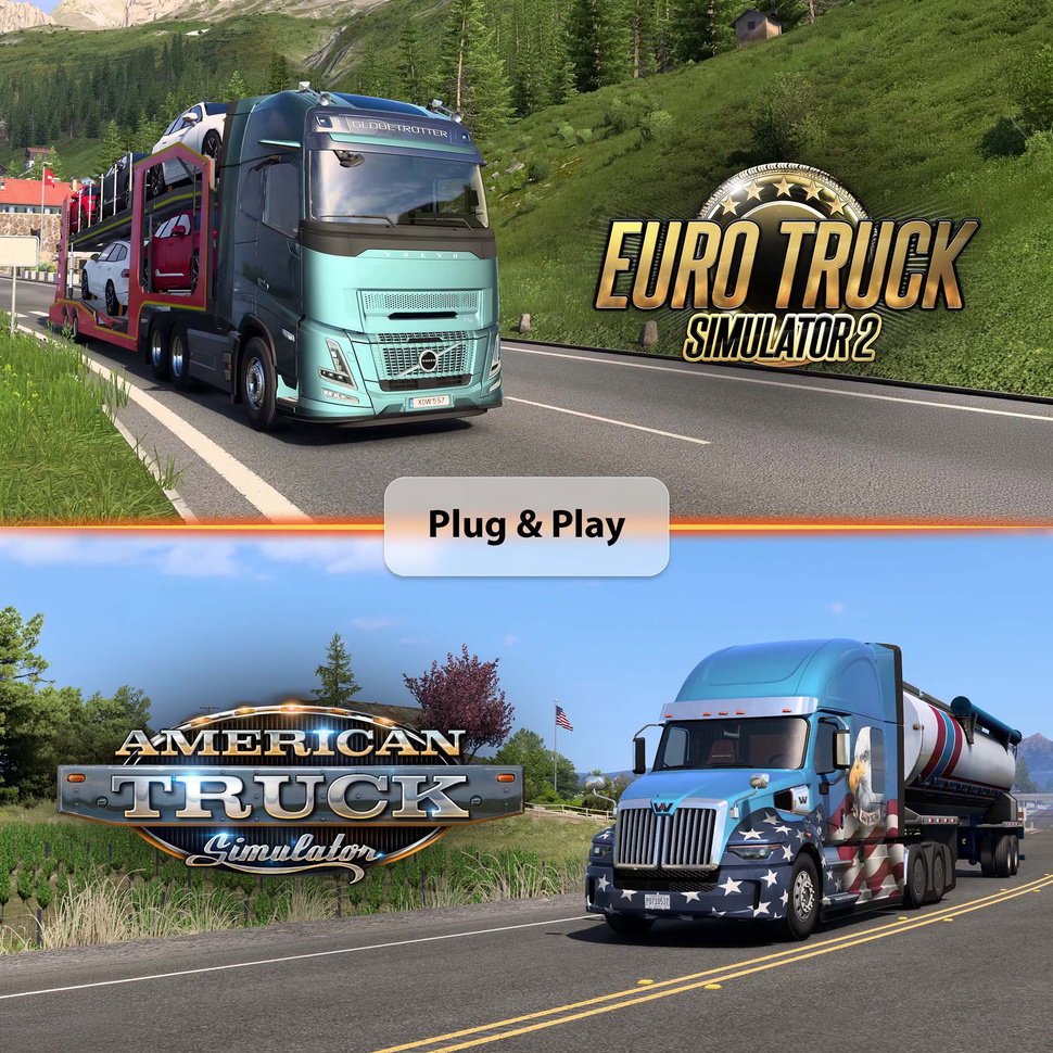 aplus content image
