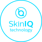 Technologia SkinIQ