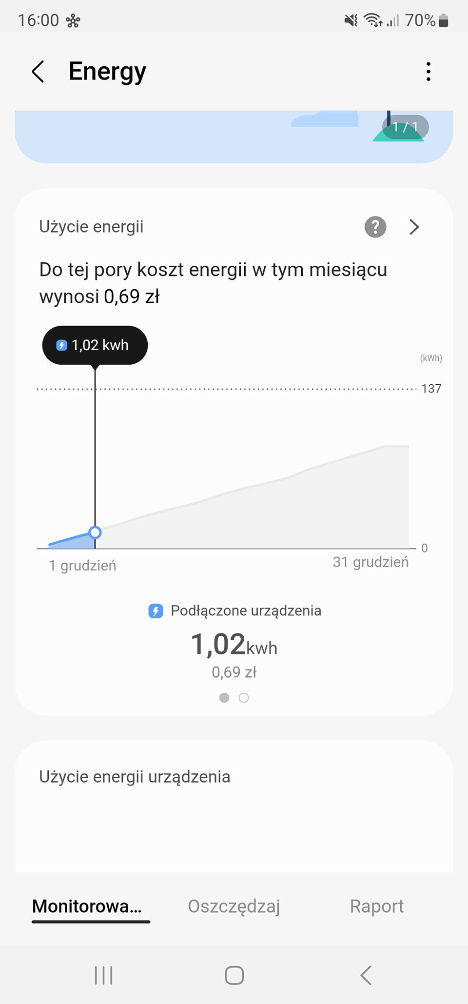 phphcxdqb phphk3qn0 sprawdz ilosc zuzytej energii 1-1