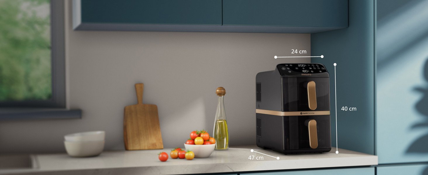 NA462 70 Standard 3 1 Desktop