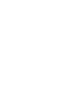 Philips logo 1 Philips logo 1