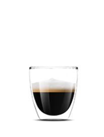 Philips Espresso Macchiato