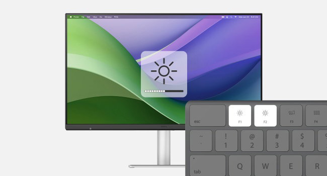 aplus content image