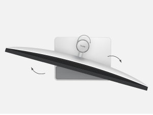 aplus content image