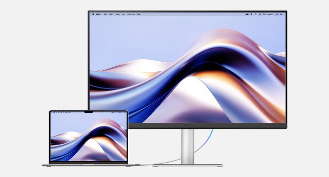 aplus content image