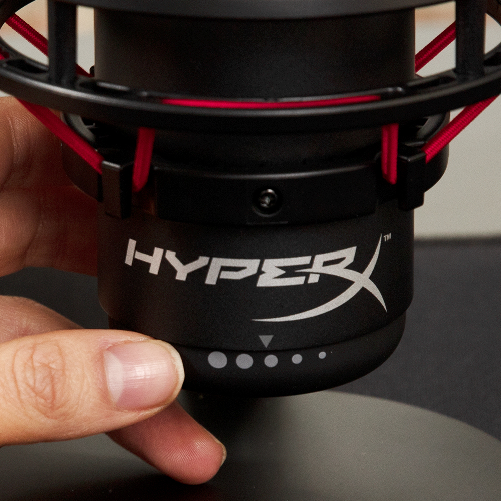 Как настроить микрофон hyperx. Микрофон kingston hyperx quadcast. hyperx quadcast режимы. провод для hyperx quadcast. hyperx quadcast hx-micqc-bk.