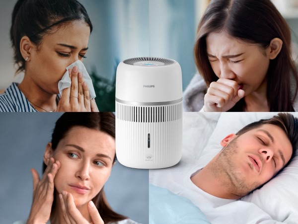 HU4209 00 Standard 3 2 Desktop