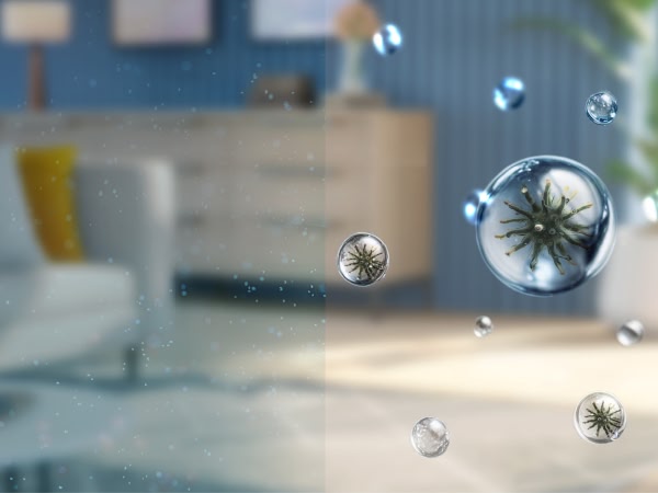 HU4209 00 Standard 3 3 Desktop