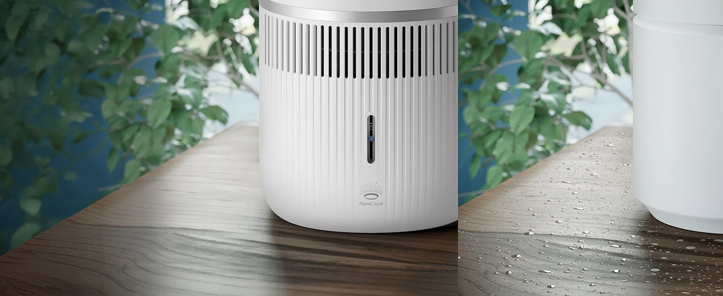 HU4209 00 Standard 3 4 Desktop