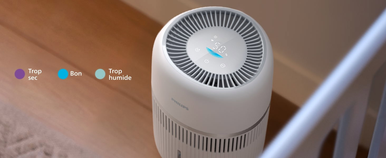 HU4209 00 Standard 4 4 Desktop